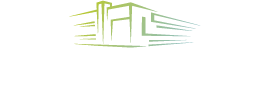 Hotel Plaza Ombúes
